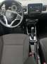 Subaru OUTBACK Subaru Outback 2.5 i-L Touring Brun - thumbnail 9
