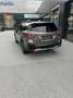 Subaru OUTBACK Subaru Outback 2.5 i-L Touring Brun - thumbnail 6