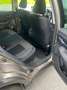 Subaru OUTBACK Subaru Outback 2.5 i-L Touring Brun - thumbnail 8