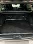 Subaru OUTBACK Subaru Outback 2.5 i-L Touring Brun - thumbnail 7