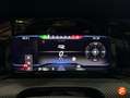 Volkswagen Golf 2.0 TSI R 20 Aniversario DSG 245kW Azul - thumbnail 26