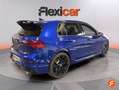 Volkswagen Golf 2.0 TSI R 20 Aniversario DSG 245kW Azul - thumbnail 8