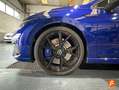 Volkswagen Golf 2.0 TSI R 20 Aniversario DSG 245kW Azul - thumbnail 24