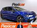 Volkswagen Golf 2.0 TSI R 20 Aniversario DSG 245kW Azul - thumbnail 1