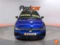 Volkswagen Golf 2.0 TSI R 20 Aniversario DSG 245kW Azul - thumbnail 2