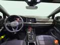 Volkswagen Golf 2.0 TSI R 20 Aniversario DSG 245kW Azul - thumbnail 11
