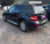 Mercedes-Benz 320 ML 320 CDI 4Matic Ohne GWL-Grantie Schwarz - thumbnail 4