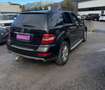 Mercedes-Benz 320 ML 320 CDI 4Matic Ohne GWL-Grantie Schwarz - thumbnail 3