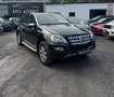 Mercedes-Benz 320 ML 320 CDI 4Matic Ohne GWL-Grantie Schwarz - thumbnail 1