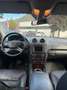 Mercedes-Benz 320 ML 320 CDI 4Matic Ohne GWL-Grantie Schwarz - thumbnail 5