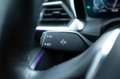 BMW 330 3-serie Touring 330e xDrive Touring Sport Line | T Noir - thumbnail 30