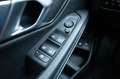 BMW 330 3-serie Touring 330e xDrive Touring Sport Line | T Noir - thumbnail 26