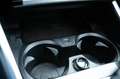 BMW 330 3-serie Touring 330e xDrive Touring Sport Line | T Noir - thumbnail 36