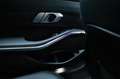 BMW 330 3-serie Touring 330e xDrive Touring Sport Line | T Noir - thumbnail 19