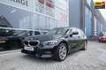 BMW 330 3-serie Touring 330e xDrive Touring Sport Line | T Noir - thumbnail 1