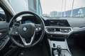BMW 330 3-serie Touring 330e xDrive Touring Sport Line | T Noir - thumbnail 24
