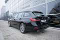 BMW 330 3-serie Touring 330e xDrive Touring Sport Line | T Noir - thumbnail 3