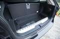 BMW 330 3-serie Touring 330e xDrive Touring Sport Line | T Noir - thumbnail 18