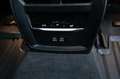 BMW 330 3-serie Touring 330e xDrive Touring Sport Line | T Noir - thumbnail 21