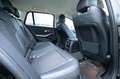 BMW 330 3-serie Touring 330e xDrive Touring Sport Line | T Noir - thumbnail 8