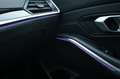 BMW 330 3-serie Touring 330e xDrive Touring Sport Line | T Noir - thumbnail 34