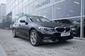 BMW 330 3-serie Touring 330e xDrive Touring Sport Line | T Noir - thumbnail 10