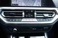 BMW 330 3-serie Touring 330e xDrive Touring Sport Line | T Noir - thumbnail 33