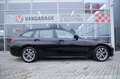 BMW 330 3-serie Touring 330e xDrive Touring Sport Line | T Noir - thumbnail 12