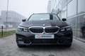 BMW 330 3-serie Touring 330e xDrive Touring Sport Line | T Noir - thumbnail 4
