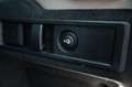 BMW 330 3-serie Touring 330e xDrive Touring Sport Line | T Noir - thumbnail 16