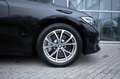 BMW 330 3-serie Touring 330e xDrive Touring Sport Line | T Noir - thumbnail 11