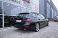 BMW 330 3-serie Touring 330e xDrive Touring Sport Line | T Noir - thumbnail 13