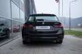 BMW 330 3-serie Touring 330e xDrive Touring Sport Line | T Noir - thumbnail 14