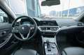 BMW 330 3-serie Touring 330e xDrive Touring Sport Line | T Noir - thumbnail 23