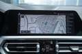 BMW 330 3-serie Touring 330e xDrive Touring Sport Line | T Noir - thumbnail 32