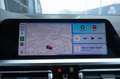 BMW 330 3-serie Touring 330e xDrive Touring Sport Line | T Noir - thumbnail 40