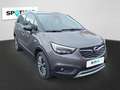 Opel Crossland X Crossland Ultimate 1.2 Turbo AT6 Head-up, Navi Gris - thumbnail 3