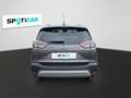 Opel Crossland X Crossland Ultimate 1.2 Turbo AT6 Head-up, Navi Gris - thumbnail 5