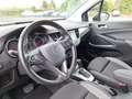 Opel Crossland X Crossland Ultimate 1.2 Turbo AT6 Head-up, Navi Gris - thumbnail 12