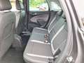 Opel Crossland X Crossland Ultimate 1.2 Turbo AT6 Head-up, Navi Gris - thumbnail 10