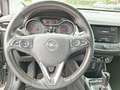 Opel Crossland X Crossland Ultimate 1.2 Turbo AT6 Head-up, Navi Gris - thumbnail 23