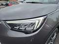 Opel Crossland X Crossland Ultimate 1.2 Turbo AT6 Head-up, Navi Gris - thumbnail 25