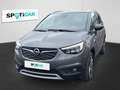 Opel Crossland X Crossland Ultimate 1.2 Turbo AT6 Head-up, Navi Gris - thumbnail 1