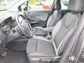 Opel Crossland X Crossland Ultimate 1.2 Turbo AT6 Head-up, Navi Gris - thumbnail 9