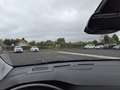 Opel Crossland X Crossland Ultimate 1.2 Turbo AT6 Head-up, Navi Gris - thumbnail 8