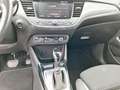 Opel Crossland X Crossland Ultimate 1.2 Turbo AT6 Head-up, Navi Gris - thumbnail 15