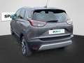 Opel Crossland X Crossland Ultimate 1.2 Turbo AT6 Head-up, Navi Gris - thumbnail 7