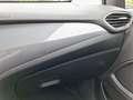 Opel Crossland X Crossland Ultimate 1.2 Turbo AT6 Head-up, Navi Gris - thumbnail 18