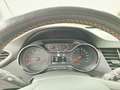 Opel Crossland X Crossland Ultimate 1.2 Turbo AT6 Head-up, Navi Gris - thumbnail 13