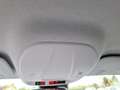 Opel Crossland X Crossland Ultimate 1.2 Turbo AT6 Head-up, Navi Gris - thumbnail 20